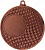Медаль MMA5021 (Медаль Звезды MMA5021/B 50(25) G-1,5мм)