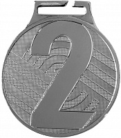 Медаль MC5001