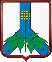 Герб Дальнереченского района