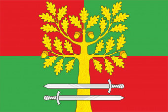 885 Флаг Литижского сельского поселения.jpg