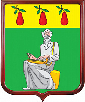 Герб Трубчевского района