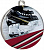 Медаль MMC7070/HOC (Медаль MMC7070/S/HOC)