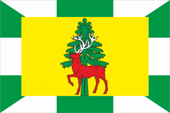 1402 Флаг Елецкого района.png