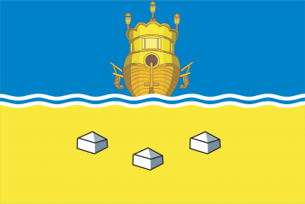 1391 Флаг Солигаличского района.png