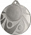 Медаль MMC5850 (Медаль MMC5850/S 50(25) G-2.0мм)