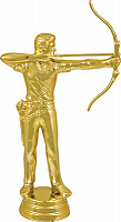 Фигура Стрельба из лука