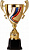 Кубок 2004 (Кубок 2004D Триколор (41 см) D-160)