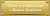 1573 Фигурная табличка для кубков с УФ-печатью (размер: 7,3*2,7см; цвет: золото)