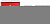 Герб Приволжского района (Астраханская область) (размер герба: 60x67см, вид герба: печатный, на пластике)