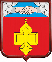 Герб Кантемировского района