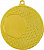 Медаль MMA5021 (Медаль Звезды MMA5021/G 50(25) G-1,5мм)