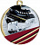 Медаль MMC7070/HOC (Медаль MMC7070/G/HOC)