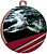 Медаль MMC7070/SWI (Медаль MMC7070/B/SWI)