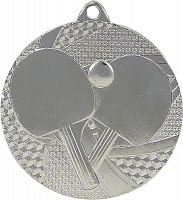 Медаль MMC7750