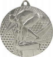 Медаль MMC7450