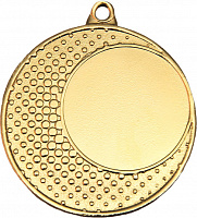 Медаль MMA4010