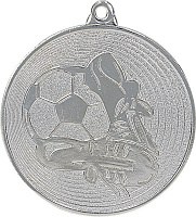 Медаль MMC9750
