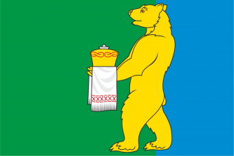 1375 Флаг Вохомского района.png