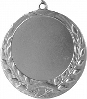 Медаль MD3070