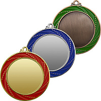 Медаль Одарка