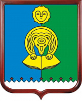 Герб Сысольского района