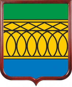 Герб Камбарского района