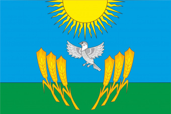 925 Флаг Воробьёвского района.jpg
