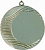Медаль MMC1090 (Медаль MMC1090/S 70(50) G - 2,5мм)