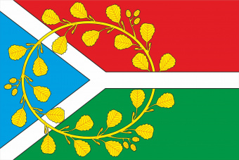 935 Флаг Ольховатского района.jpg
