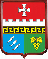 Герб города Балаклава