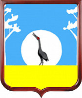 Герб Ононского района 