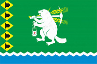 Флаг г. Артемовский и Артемовского городского округа