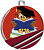 Медаль MMC7070/SCH (Медаль MMC7070/S/SCH)