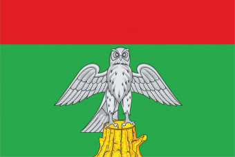 902 Флаг Киржачского района.jpg