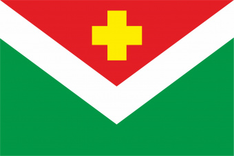 987 Флаг Спас-Деменского района.jpg