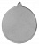 Медаль MMC7070 (Медаль MMC7070/S 70 G-3мм)