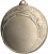 Медаль MMC3078 (Медаль MMC3078/S 70(50) G-2.0мм)