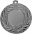 Медаль MMS503 (Медаль MMS503/S 50(25) G-2 мм)