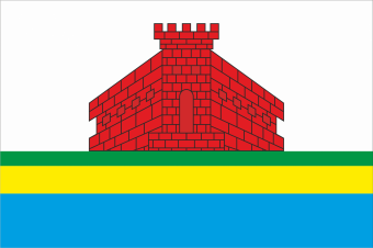 1403 Флаг Задонского района.png