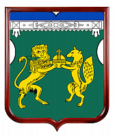 Герб муниципального округа Выхино-Жулебино