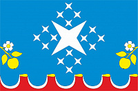 Флаг Анненковского сельского поселения (Цильнинский район)
