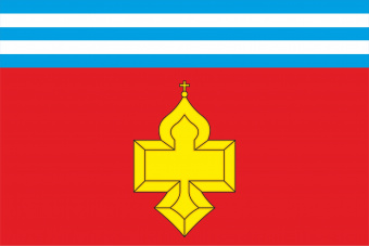 929 Флаг Кантемировского района.jpg