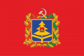 869 Флаг Брянской области.jpg