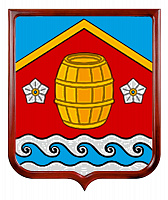 Герб Бакшеевского сельского поселения
