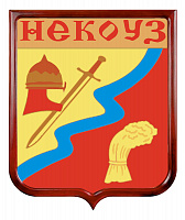Герб Некоузского муниципального района