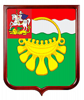 Герб сельского поселения Рыболовское