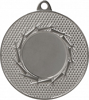 Медаль MMC8750