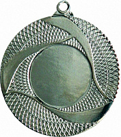 Медаль MMC8050