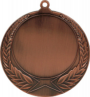 Медаль MMC1170