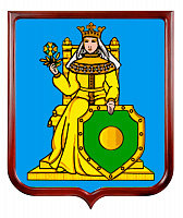 Герб сельского поселения Софьинское